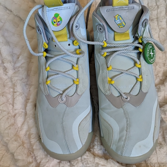 lyrical lemonade shoes price